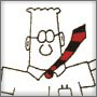 Avatar van gebruiker